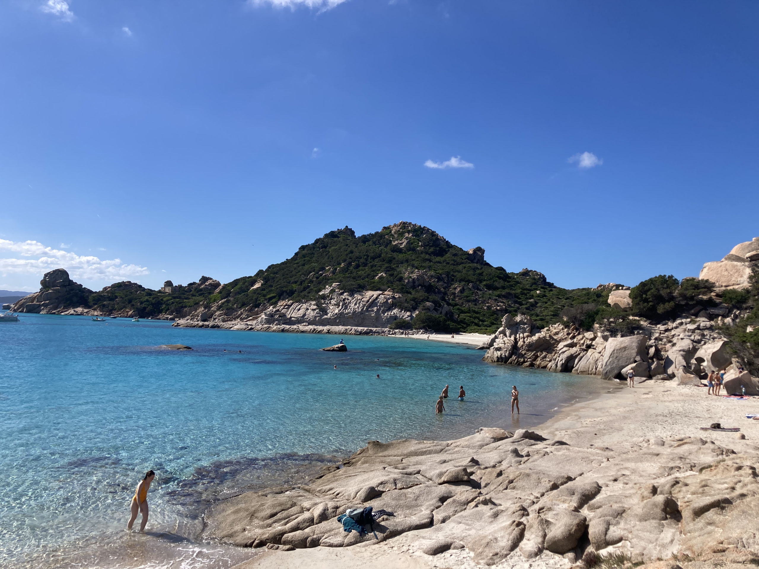 Agenzia mare&natura