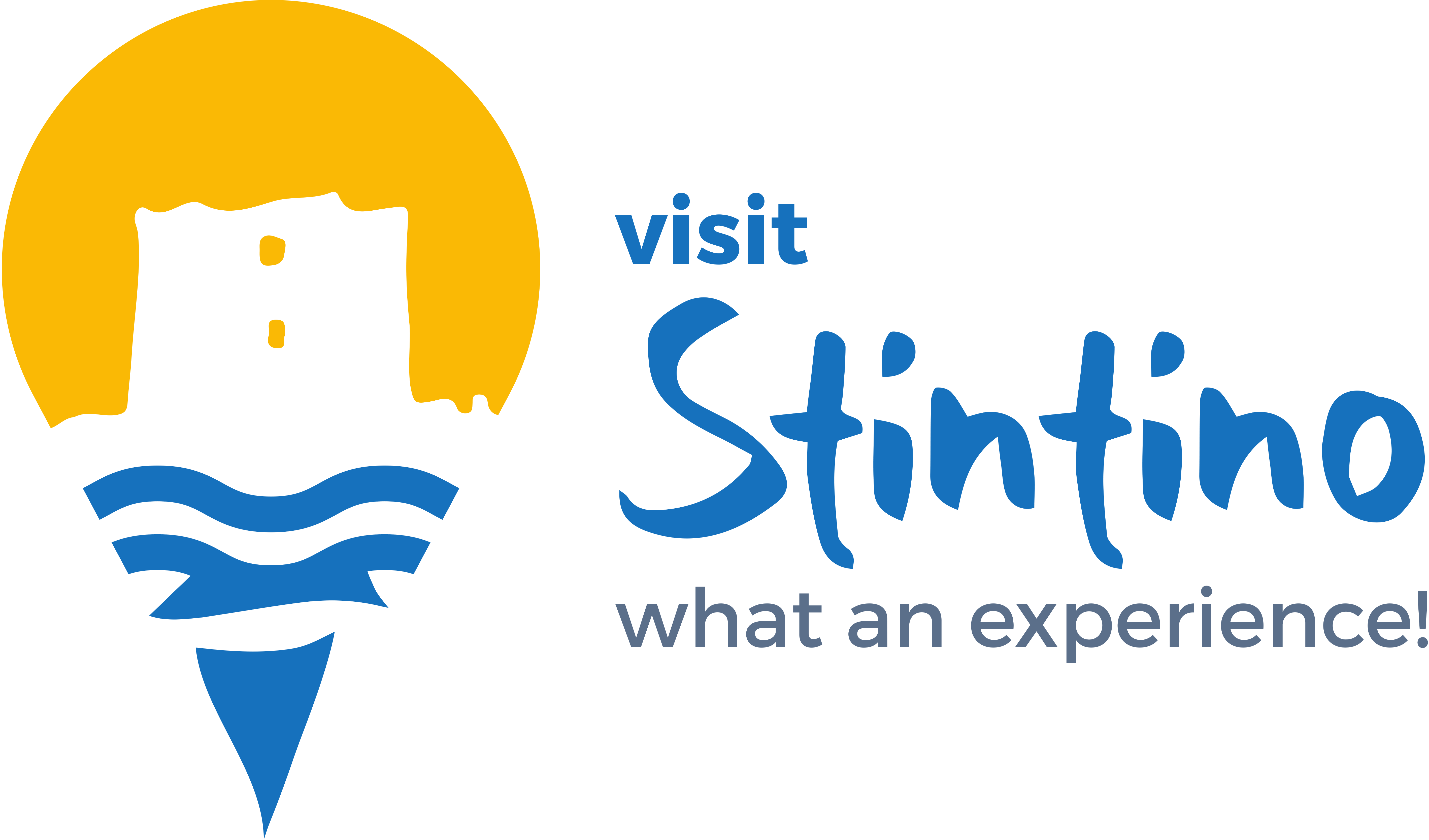 Visit Stintino